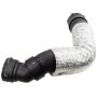 Motorcraft Radiator Hoses for 2024 F-650, F-750 - PC4Z8260A