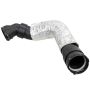 Motorcraft Radiator Hoses for 2024 F-650, F-750 - PC4Z8260A