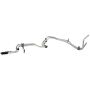 Motorcraft Radiator Hoses ML3Z8B081J