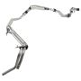 Motorcraft Radiator Hoses ML3Z8B081J