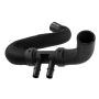 Motorcraft Radiator Hoses for 2015-2023 MUSTANG - FR3Z8286J