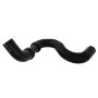 Motorcraft Radiator Hoses for 2015-2023 MUSTANG - FR3Z8286J