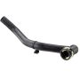 Motorcraft Radiator Hoses for 2022-2024 F-150 LIGHTNING - NL3Z8260E