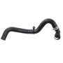Motorcraft Radiator Hoses for 2022-2024 F-150 LIGHTNING - NL3Z8260E