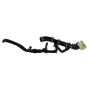 Motorcraft Radiator Hoses for 2022-2024 F-150 - NL3Z8286C