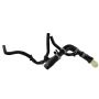 Motorcraft Radiator Hoses for 2022-2024 F-150 - NL3Z8286C