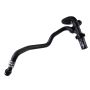 Motorcraft Radiator Hoses for 2021 F-150 - ML3Z8C289L
