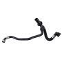 Motorcraft Radiator Hoses for 2021 F-150 - ML3Z8C289L