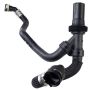 Motorcraft Radiator Hoses for 2021 F-150 - ML3Z8C289L