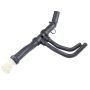 Motorcraft Radiator Hoses for 2022-2024 EXPEDITION, NAVIGATOR, 2021-2024 F-150 - ML3Z8286L