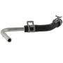 Motorcraft Radiator Hoses HC3Z8075L