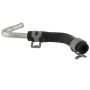 Motorcraft Radiator Hoses HC3Z8075L