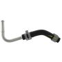 Motorcraft Radiator Hoses HC3Z8075L