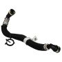 Motorcraft Radiator Hoses for 2022-2023 EXPLORER, POLICE INTERCEPTOR UTILITY - P1MZ8286B