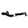 Motorcraft Radiator Hoses for 2022-2023 EXPLORER, POLICE INTERCEPTOR UTILITY - P1MZ8286B