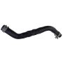 Motorcraft Radiator Hoses for 2024 F-650, F-750 - PC4Z8548A