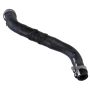 Motorcraft Radiator Hoses for 2024 F-650, F-750 - PC4Z8548A