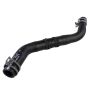 Motorcraft Radiator Hoses for 2024 F-650, F-750 - PC4Z8548A