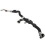 Motorcraft Radiator Hoses for 2022 EXPLORER, POLICE INTERCEPTOR UTILITY - L1MZ8286R
