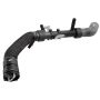 Motorcraft Radiator Hoses MB3Z8260T
