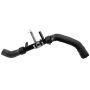 Motorcraft Radiator Hoses MB3Z8260T
