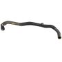Motorcraft Radiator Hoses PZ1Z8260G