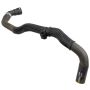 Motorcraft Radiator Hoses PZ1Z8260G