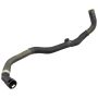 Motorcraft Radiator Hoses PZ1Z8260G