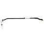 Motorcraft Radiator Hoses PC3Z8597B
