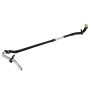 Motorcraft Radiator Hoses PC3Z8597B