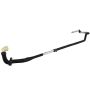 Motorcraft Radiator Hoses PC3Z8597B
