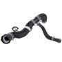 Motorcraft Radiator Hoses for 2024 MUSTANG - PR3Z8260D