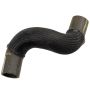 Motorcraft Radiator Hoses PZ1Z8286F