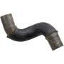 Motorcraft Radiator Hoses PZ1Z8286F