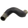Motorcraft Radiator Hoses PZ1Z8286F