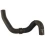 Motorcraft Radiator Hoses PZ1Z8260J