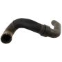 Motorcraft Radiator Hoses PZ1Z8260J