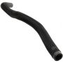 Motorcraft Radiator Hoses for 2023 ESCAPE - P2GZ8597C