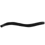 Motorcraft Radiator Hoses for 2023 ESCAPE - P2GZ8597C