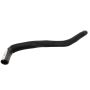Motorcraft Radiator Hoses for 2023 ESCAPE - P2GZ8597C