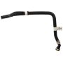 Motorcraft Radiator Hoses R1MZ8C289A