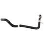 Motorcraft Radiator Hoses R1MZ8C289A