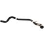 Motorcraft Radiator Hoses R1MZ8C289A