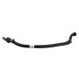 Motorcraft Overflow Tank Components R1MZ8075A