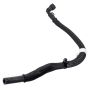 Motorcraft Overflow Tank Components R1MZ8075A