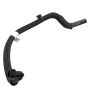 Motorcraft Overflow Tank Components R1MZ8075A