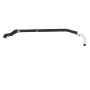 Motorcraft Radiator Hoses PC3Z8597C