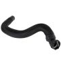 Motorcraft Radiator Hoses for 2019-2023 MUSTANG - JR3Z8260D