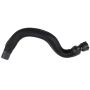 Motorcraft Radiator Hoses for 2019-2023 MUSTANG - JR3Z8260D