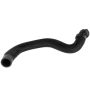 Motorcraft Radiator Hoses for 2019-2023 MUSTANG - JR3Z8260D